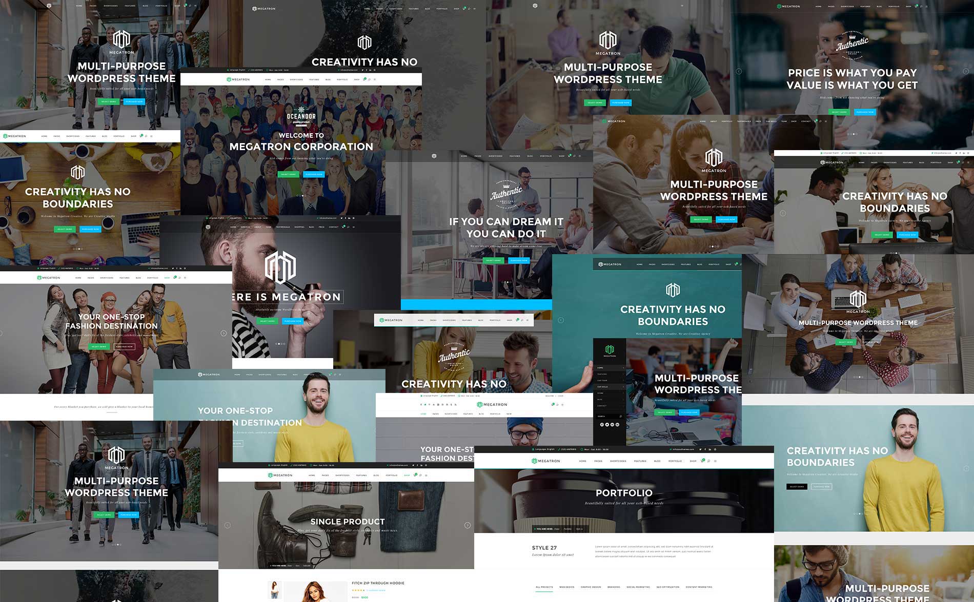 landing-page-image.jpg WEBDESIGN OG WEBUTVIKLING FOR BEDRIFTER