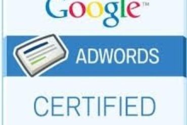 Google Adwords effekter ved god SEO