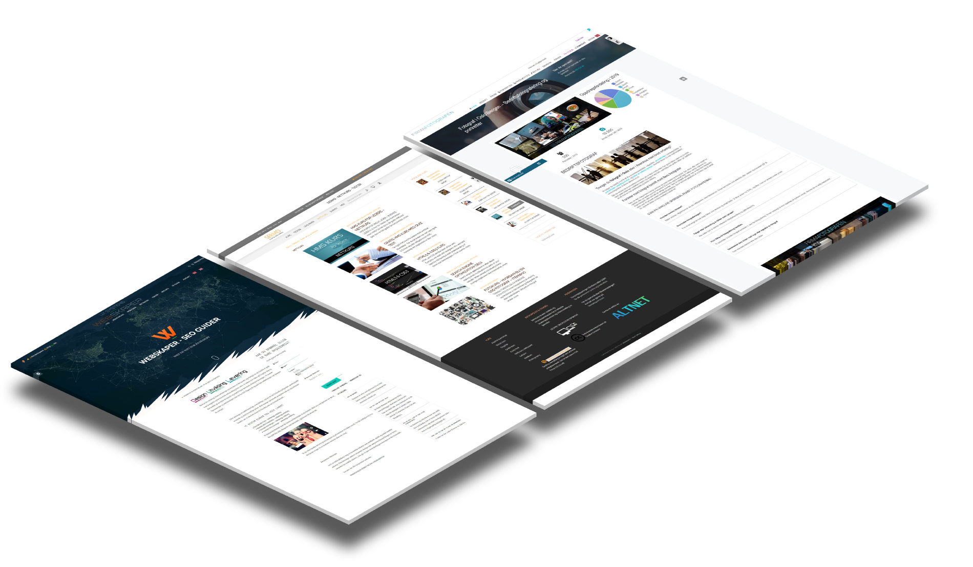webutvikler-oslo webutvikling responsiv web design