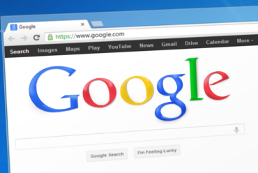 Hvordan få førsteplass på Google og Bing? Optimalisering