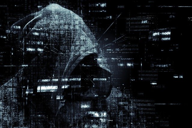 Hacking og Wordpress sikkerhet